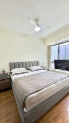 Sophia Residence (D9), Condominium #529256981